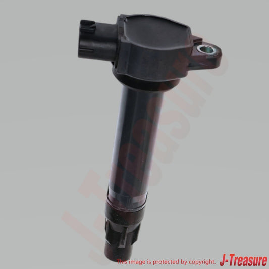 MITSUBISHI LANCER CY4A 2008-2017 Genuine Ignition Coil 1832A016 OEM