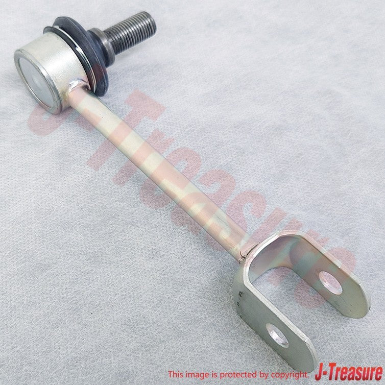 TOYOTA LAND CRUISER KZJ78 '94-95 Genuine Rear Stabilizer Link 48830-60010 x2 Set