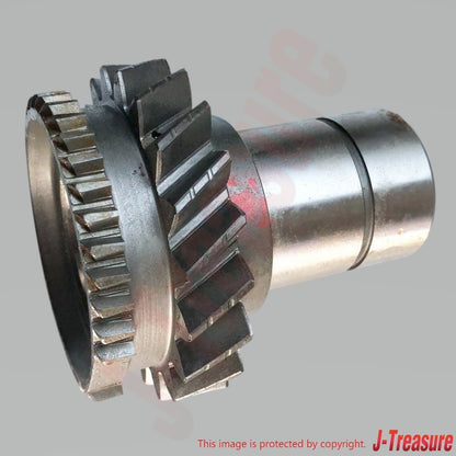 MITSUBISHI PAJERO MONTERO V6#W V7#W V88# V98# Genuine Transfer Input Gear OEM