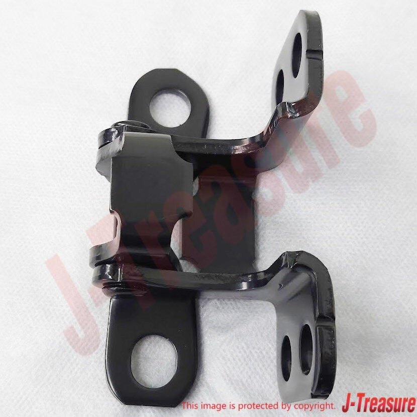 TOYOTA RAV4 ACA3# GSA3# 06-12 Genuine Upper Back Door Hinge 68801-42051 x2 Set
