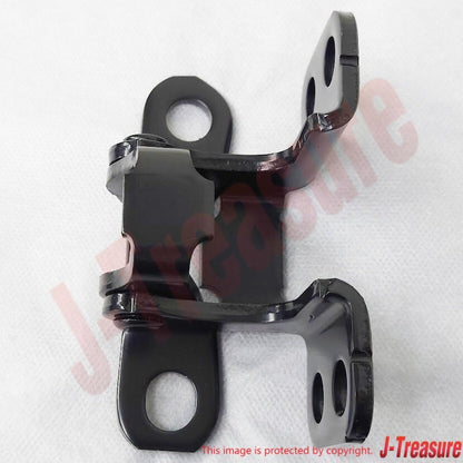 TOYOTA RAV4 ACA3# GSA3# 06-12 Genuine Upper Back Door Hinge 68801-42051 x2 Set