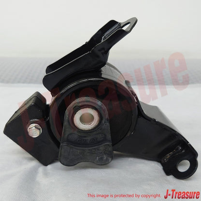 HONDA ELEMENT YH2 '03-11 Genuine Transmission Mounting Rubber Assy For A/T OEM