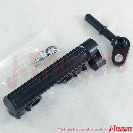 KAWASAKI NINJA 300 EX300 2013-2017 Genuine Fuel Pipe Comp 31064-0164 OEM