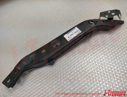 SUBARU WRX STI VAF 2015-2020 Genuine Right side Upper Tie Bar 53029FJ1009P OEM