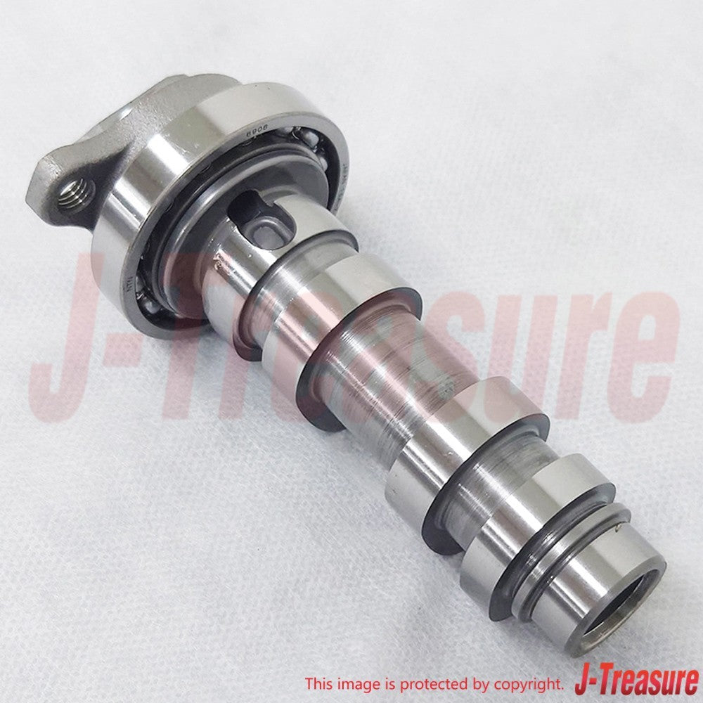 HONDA CRF150R CRF150RB 2012-2023 Genuine Camshaft 14110-KSE-A70 OEM