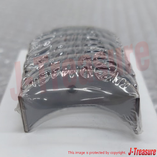 SUBARU SAMBAR VAN & TRUCK KS KV Genuine Connecting Rod Bearing Set 12108KA030