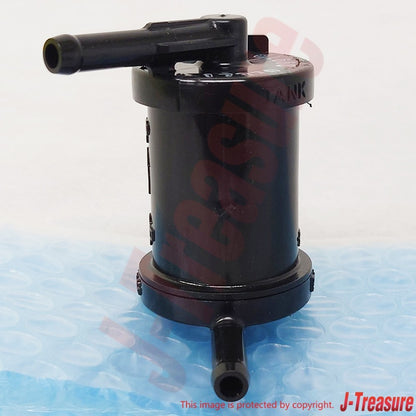 NISSAN INFINITI M30 F31 90-92 Genuine Fuel Check Valve Assy 17370-89910