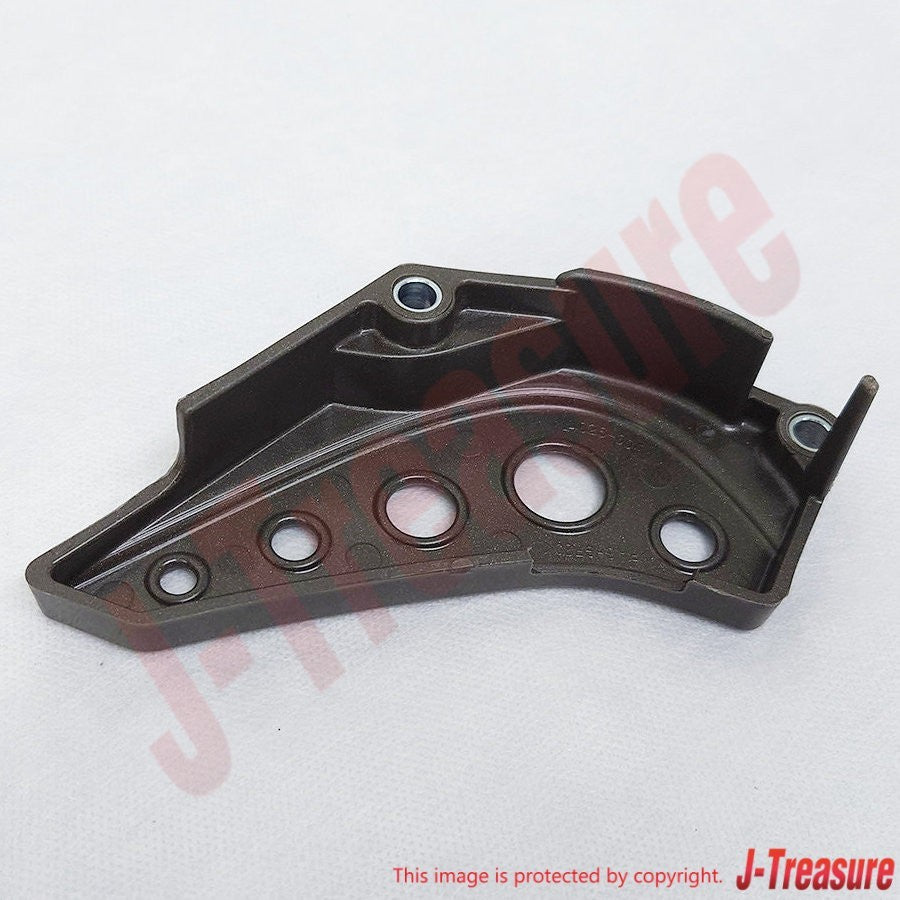 KAWASAKI KLX140 '08-09 '11-20 KLX140R 2021 '23-24 Genuine Chain Cover 14026-0084
