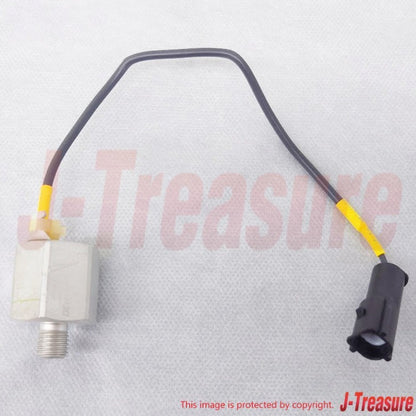 MAZDA RX-7 FD3S 1993-1995 Genuine Knock Sensor N3A1-18-921A OEM