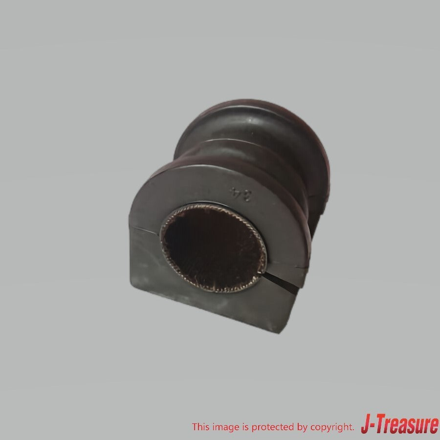 TOYOTA LEXUS LS460 07-17 Genuine Front Sway Bar Bushing Stabilizer 48815-50200