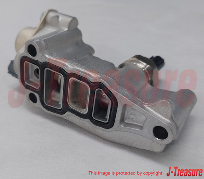 HONDA CIVIC FD 06-11 Genuine Spool Valve Assy 15810-RNA-A01 OEM