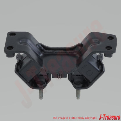 TOYOTA SUPRA JZA80 '93-98 Genuine Rear Engine Mounting Insulator For MT TURBO