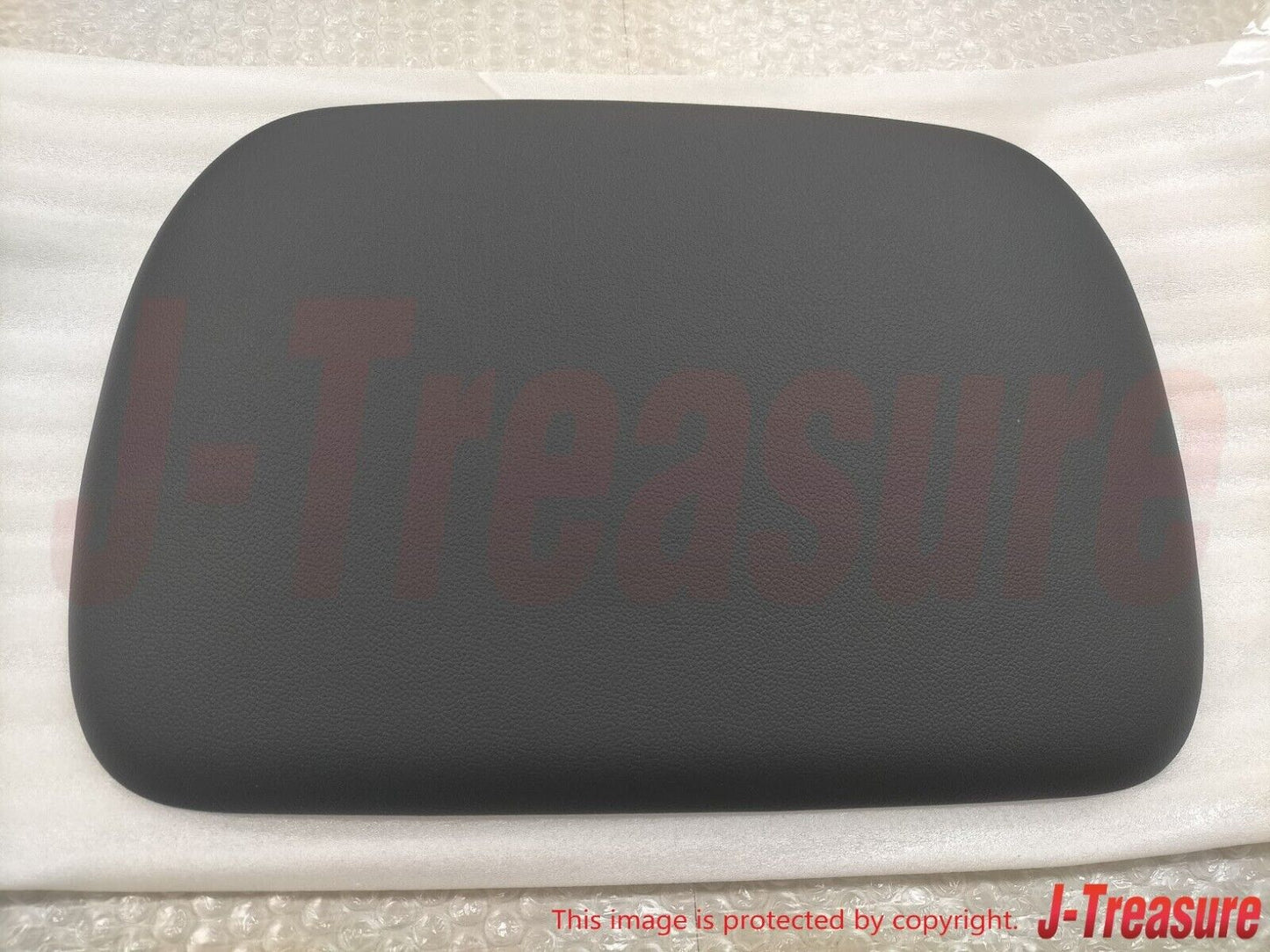 SUBARU WRX STi VAG VAF S4 LEVORG VM4 Genuine Center MFD Gauge Top Cover Hood OEM