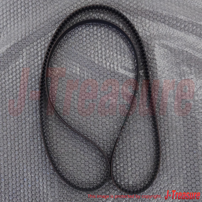 HONDA ACURA NSX NA1 NA2 91-96 Genuine Water Pump & Timing Belt & Adjuster set