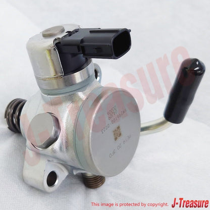 MAZDA CX-5 KE2#W KF2P 2013-2018 Genuine Mechanical Fuel Pump PE19-20-3F0 OEM