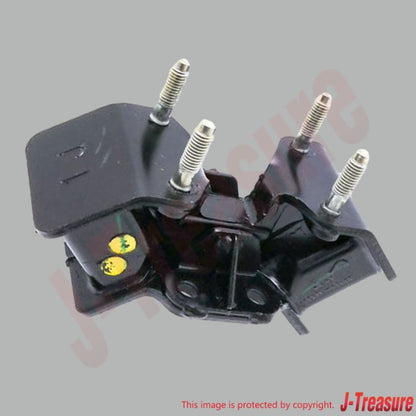 TOYOTA SUPRA JZA80 '94-97 Genuine Eng Mounting Insulator Rear No.1 12371-46020