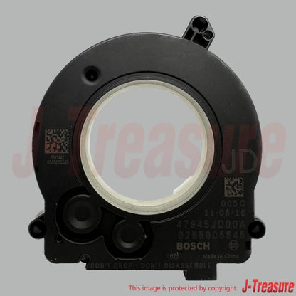 NISSAN 350Z Z33 2007-2009 Genuine Steering Angle Sensor Assy 47945-JD00A OEM