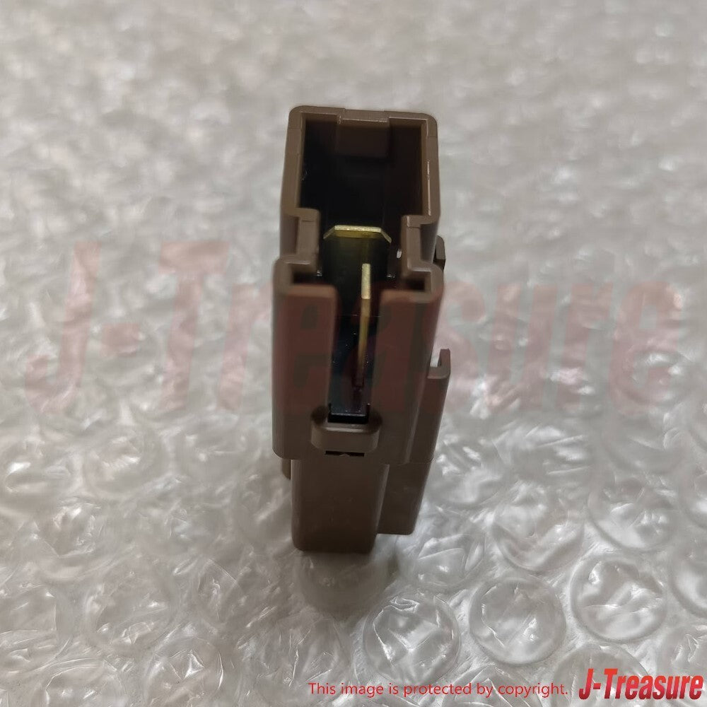 NISSAN 350Z Z33 2003-2008 Genuine Condenser-Ignition Coil 28351-89902 OEM