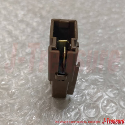 NISSAN 350Z Z33 2003-2008 Genuine Condenser-Ignition Coil 28351-89902 OEM