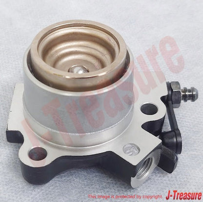 KAWASAKI NINJA ZX-11 ZX1100 1990-2001 Genuine Clutch Release Assy 13231-1072 OEM