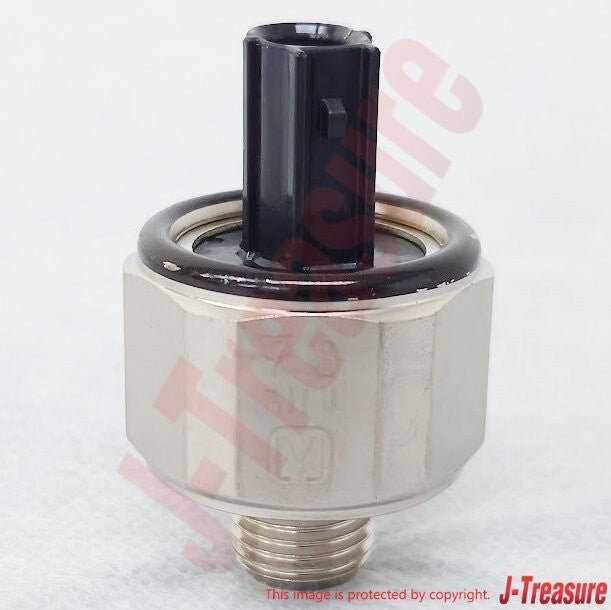 HONDA CR-V RD5 RE4 2002-2009 Genuine Knock Sensor 30530-PPL-A01 OEM