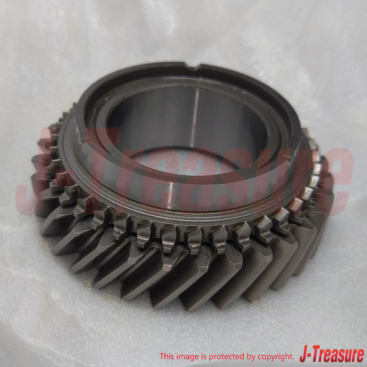 SUBARU IMPREZA WRX STI Genuine Gear Complete 5Th Drive 32341AA311 OEM