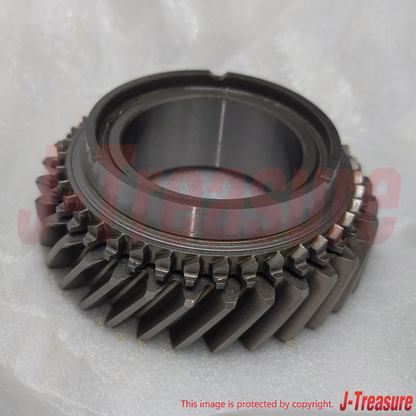 SUBARU IMPREZA WRX STI Genuine Gear Complete 5Th Drive 32341AA311 OEM
