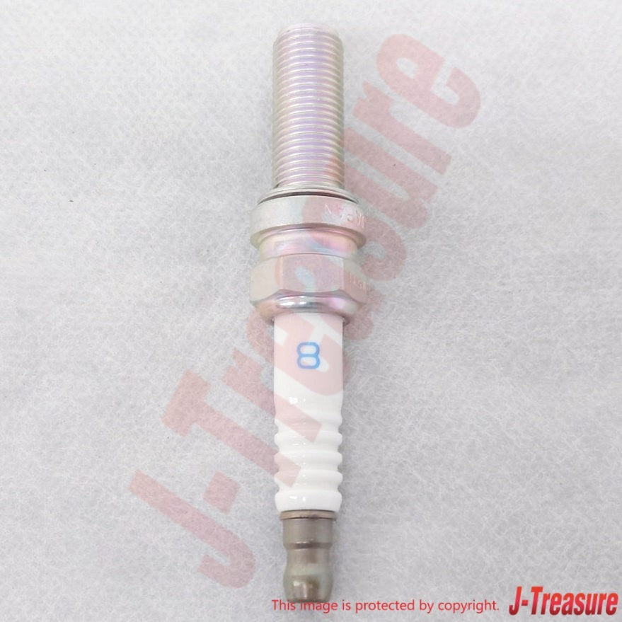 HONDA CRF250R 2010-2019 Genuine Spark Plug 31908-KRN-A41 OEM