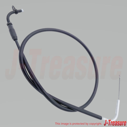 SUZUKI DR650SE 1996-2009 2011-2023 Genuine Starter Cable 58410-32E00 OEM