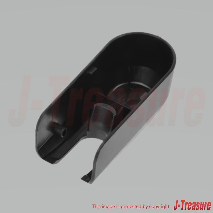 TOYOTA HIGHLANDER ACU20 03-07 Genuine Rear Wiper Arm Head Cap 85292-35010 OEM