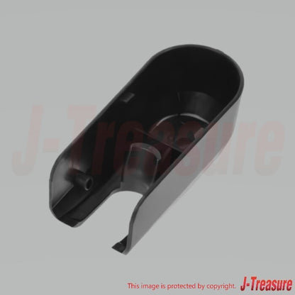 TOYOTA HIGHLANDER ACU20 03-07 Genuine Rear Wiper Arm Head Cap 85292-35010 OEM