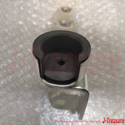 TOYOTA TUNDRA 07-24 GSK5# UCK5# UPK5# USK5# Genuine Hinge Assy Tail Gate RH OEM