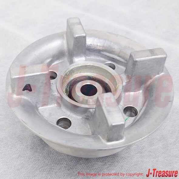 KAWASAKI KLX110 2002-2020 Genuine Rear Hub Coupling Assy 42033-1223 OEM