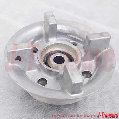 KAWASAKI KLX110 2002-2020 Genuine Rear Hub Coupling Assy 42033-1223 OEM