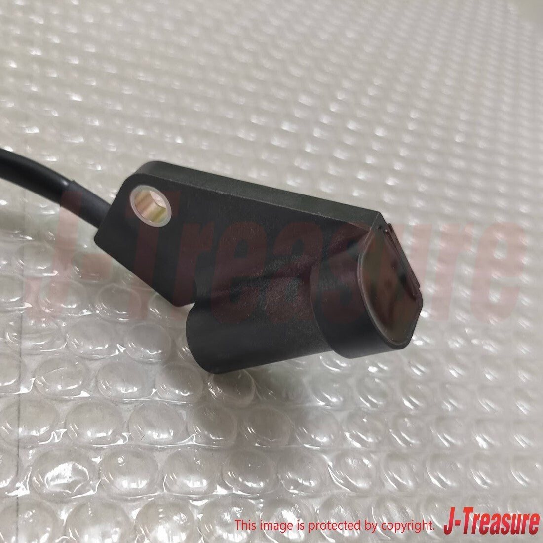 MAZDA MX-5 MIATA NB6C 1999-2005 Genuine Crank Angle Sensor BP4W-18-221B OEM