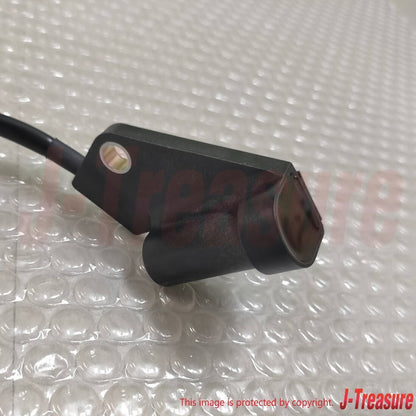 MAZDA MX-5 MIATA NB6C 1999-2005 Genuine Crank Angle Sensor BP4W-18-221B OEM
