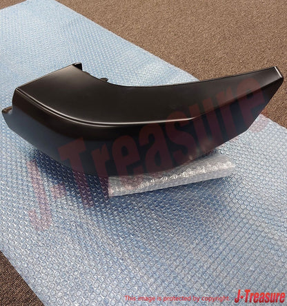 TOYOTA FJ CRUISER GSJ15 2008-2014 Genuine Rear Bumper Pad Right 52462-35030 OEM