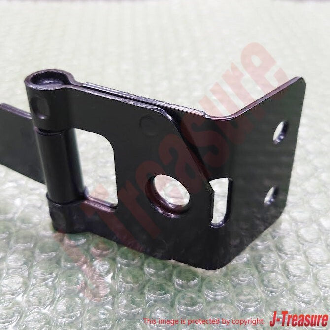 TOYOTA LAND CRUISER 90 Genuine Fuel Tank Strap Band Sub-Assy 77601-60180 OEM