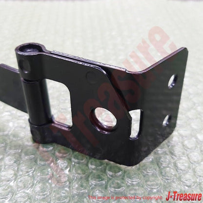 TOYOTA LAND CRUISER 90 Genuine Fuel Tank Strap Band Sub-Assy 77601-60180 OEM