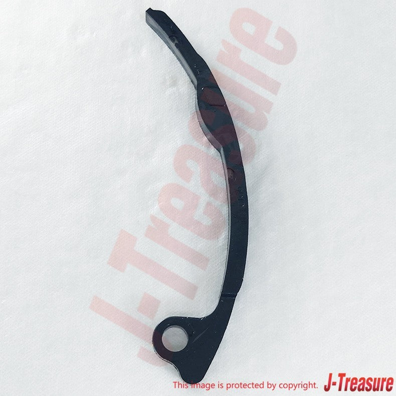 KAWASAKI KX250F 2004-2016 Genuine Rear Chain Guide 12053-0010 OEM