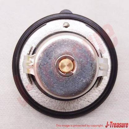 MAZDA CX-5 KE KE2FW 2013-2016 Genuine Thermostat Coolant KL-01-15171A OEM