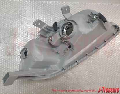 HONDA CIVIC TYPE-R EK9 EK3 EK4 Genuine Headlight Unit Left 33151-S04-Z01 OEM