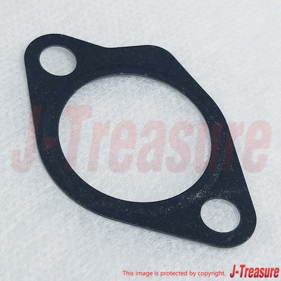 YAMAHA MT-09 '18-20 Genuine Tensioner Case Gasket 1WS-12213-00-00 OEM