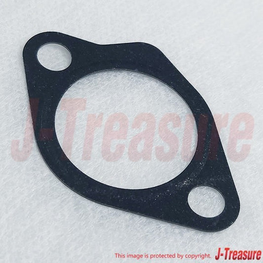 YAMAHA MT-09 '18-20 Genuine Tensioner Case Gasket 1WS-12213-00-00 OEM