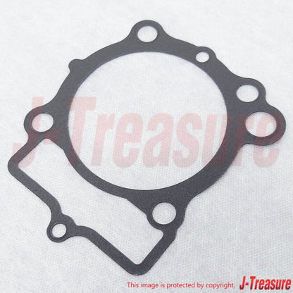 KAWASAKI KX250 2019-2024 Genuine Cylinder Base Gasket 11061-1198 OEM