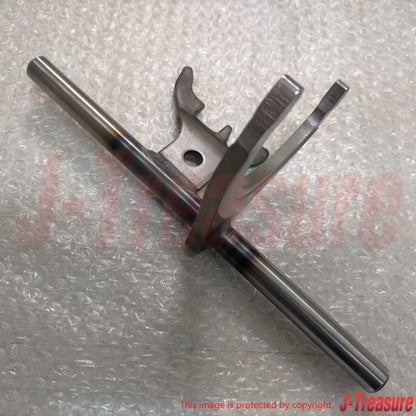 HONDA CIVIC ACURA RSX DC5 Genuine K20# 3rd-4th Gearshift Fork 24210-PNS-010 OEM