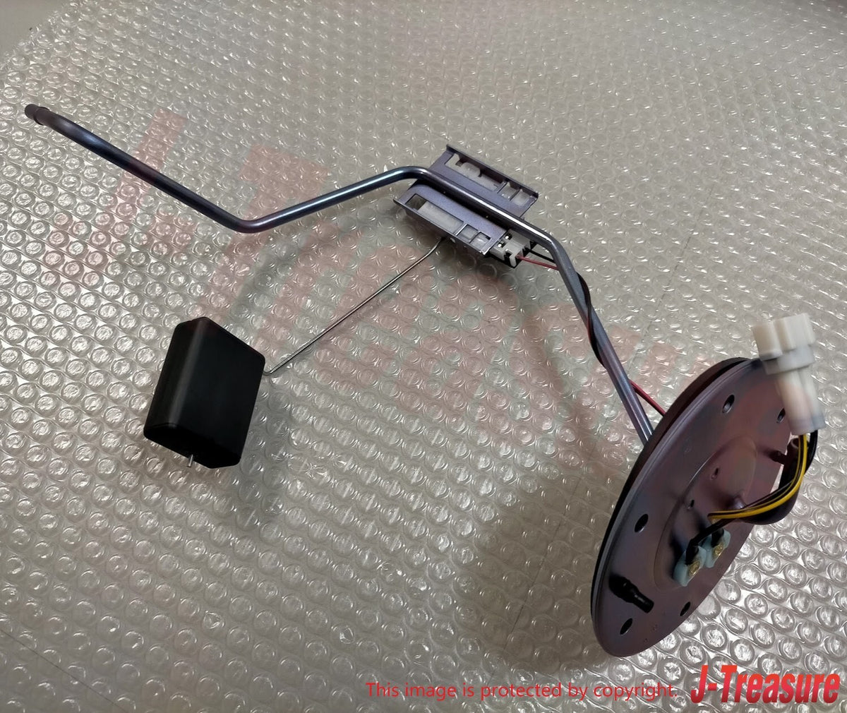 SUBARU IMPREZA 95-07 GC# GF# GD# Genuine Fuel Tank Sending Unit 42081SA020 OEM