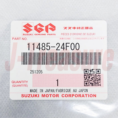 SUZUKI HAYABUSA GSX1300R '99-09 '11-20 '22-23 Genuine Gear Shift Cover Gasket