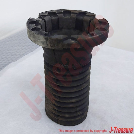 TOYOTA SUPRA JZA80 1993-1998 Genuine Front Coil Spring Insulator RH or LH OEM