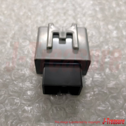 TOYOTA LEXUS GX460 2010-2014 Genuine  Stop Lamp Control Relay 895A1-46020 OEM